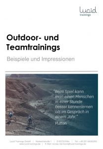 thumbnail of Outdoor Übersicht_homepage