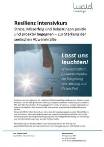 thumbnail of Resilienz_Intensiv_LT